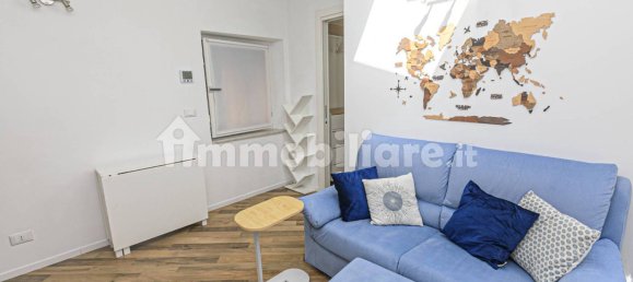 1 Schlafzimmer Wohnung in Genoa, Italy, Nr. 313326 24