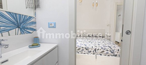 1 Schlafzimmer Wohnung in Genoa, Italy, Nr. 313326 22