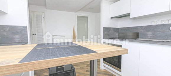 1 Schlafzimmer Wohnung in Genoa, Italy, Nr. 313326 11