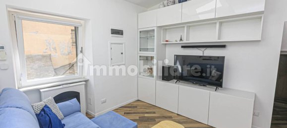 1 Schlafzimmer Wohnung in Genoa, Italy, Nr. 313326 29