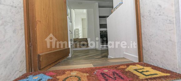 1 Schlafzimmer Wohnung in Genoa, Italy, Nr. 313326 19