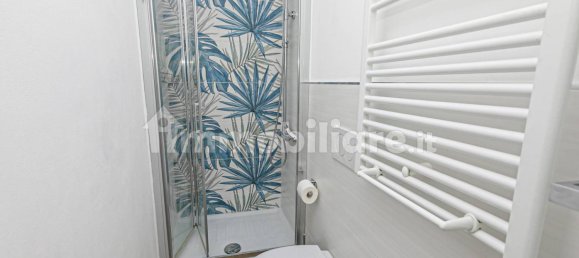 1 Schlafzimmer Wohnung in Genoa, Italy, Nr. 313326 4