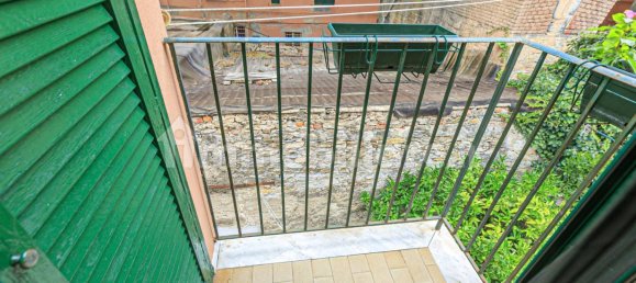 1 Schlafzimmer Wohnung in Genoa, Italy, Nr. 313326 32