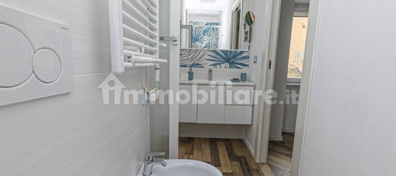 1 Schlafzimmer Wohnung in Genoa, Italy, Nr. 313326 38