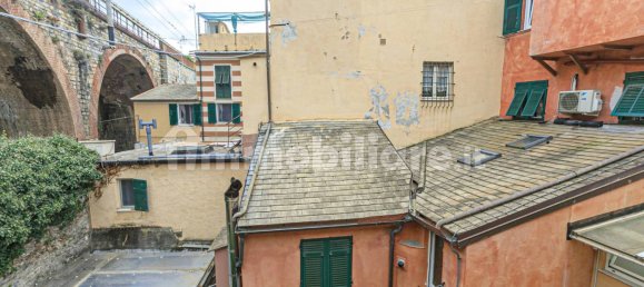 1 Schlafzimmer Wohnung in Genoa, Italy, Nr. 313326 40