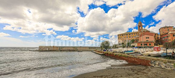 1 Schlafzimmer Wohnung in Genoa, Italy, Nr. 313326 21