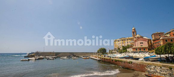 1 Schlafzimmer Wohnung in Genoa, Italy, Nr. 313326 13