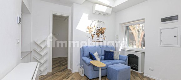 1 Schlafzimmer Wohnung in Genoa, Italy, Nr. 313326 37