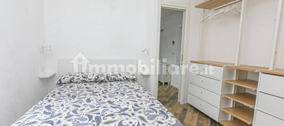 1 Schlafzimmer Wohnung in Genoa, Italy, Nr. 313326 39