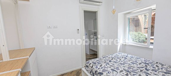 1 Schlafzimmer Wohnung in Genoa, Italy, Nr. 313326 10