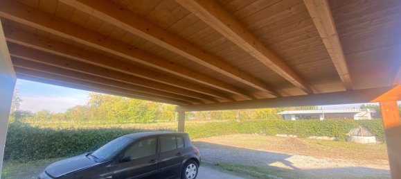 4 rooms Villa in Vedelago, Italy No. 255800 21