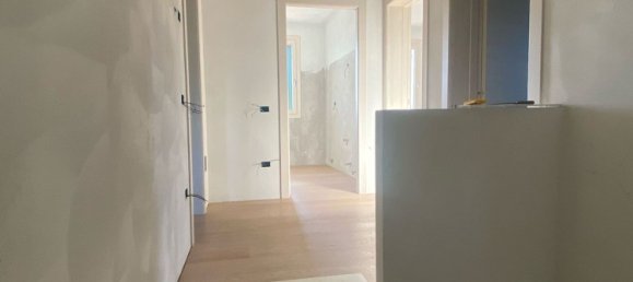 4 rooms Villa in Vedelago, Italy No. 255800 12