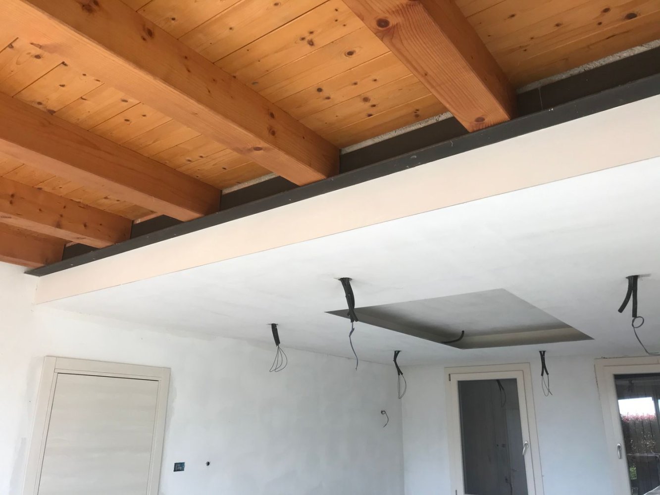 4 rooms Villa in Vedelago, Italy No. 255800