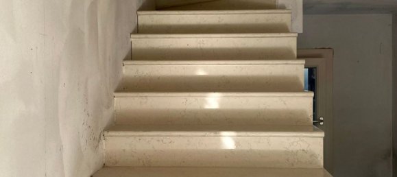 4 rooms Villa in Vedelago, Italy No. 255800 11