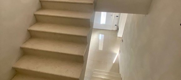 4 rooms Villa in Vedelago, Italy No. 255800 13