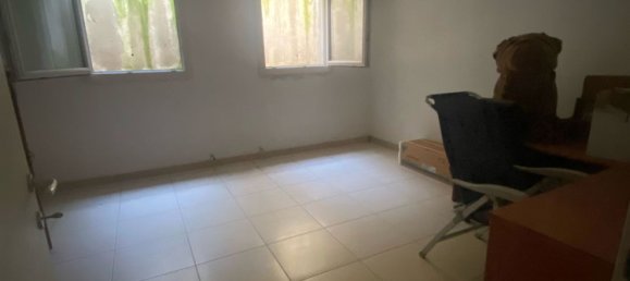 4 rooms Villa in Vedelago, Italy No. 255800 7