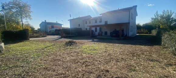 4 rooms Villa in Vedelago, Italy No. 255800 20