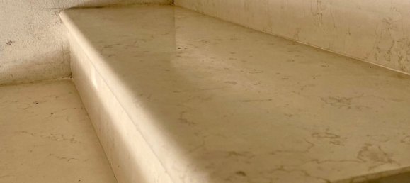 4 rooms Villa in Vedelago, Italy No. 255800 10