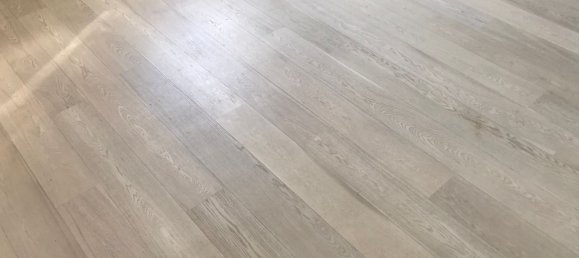 4 rooms Villa in Vedelago, Italy No. 255800 5