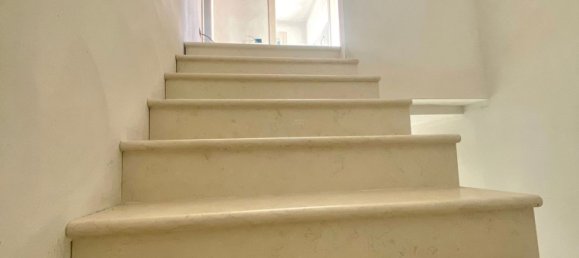 4 rooms Villa in Vedelago, Italy No. 255800 14