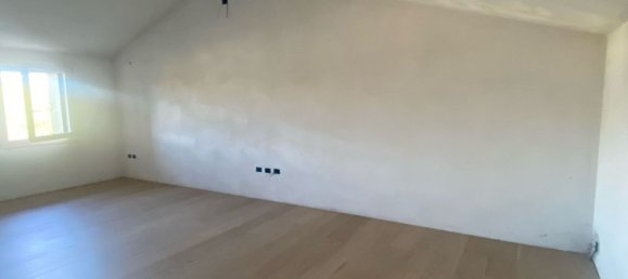 4 rooms Villa in Vedelago, Italy No. 255800 17