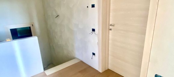 4 rooms Villa in Vedelago, Italy No. 255800 15