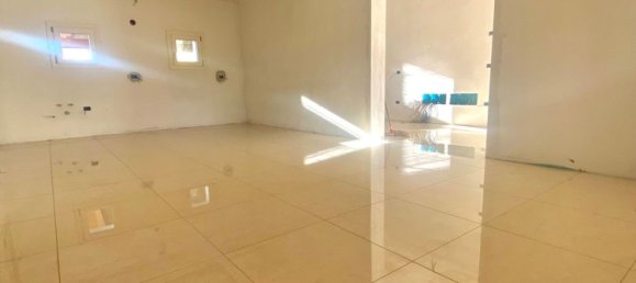 4 rooms Villa in Vedelago, Italy No. 255800 9