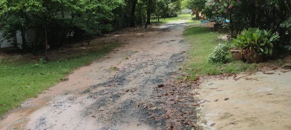 7 bedrooms House in Ubon Ratchathani, Thailand No. 70957 7