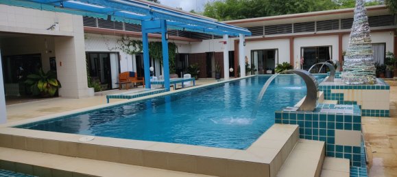 7 bedrooms House in Ubon Ratchathani, Thailand No. 70957 3