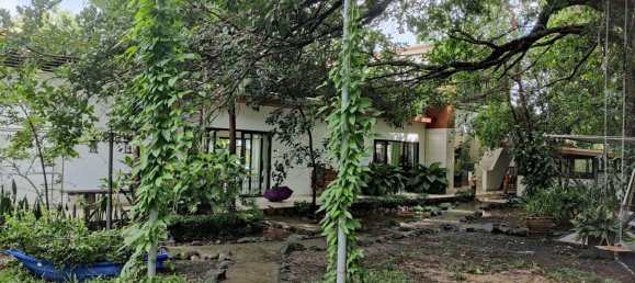 7 bedrooms House in Ubon Ratchathani, Thailand No. 70957 13