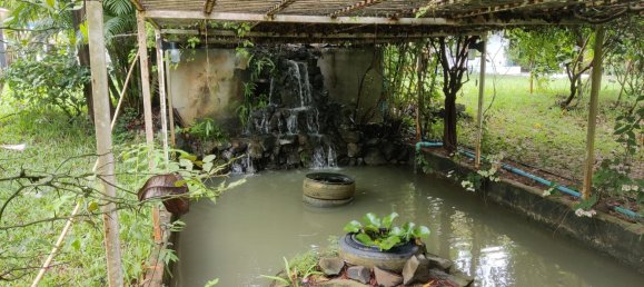 7 bedrooms House in Ubon Ratchathani, Thailand No. 70957 11