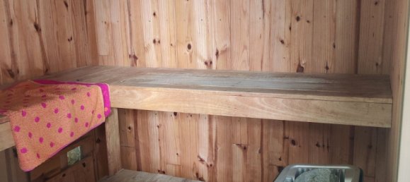 7 bedrooms House in Ubon Ratchathani, Thailand No. 70957 21