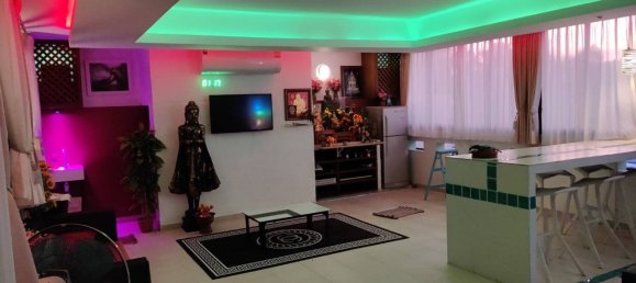 7 bedrooms House in Ubon Ratchathani, Thailand No. 70957 9