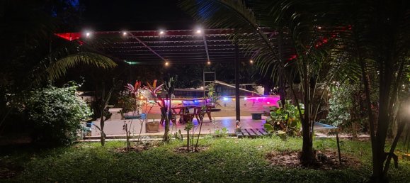 7 bedrooms House in Ubon Ratchathani, Thailand No. 70957 10