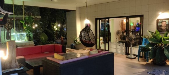 7 bedrooms House in Ubon Ratchathani, Thailand No. 70957 8