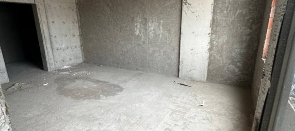 Apartamento de 2 dormitorios en Nasimi, Azerbaijan No. 1738 14