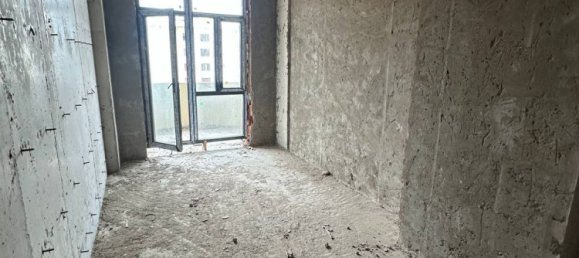 Apartamento de 2 dormitorios en Nasimi, Azerbaijan No. 1738 31