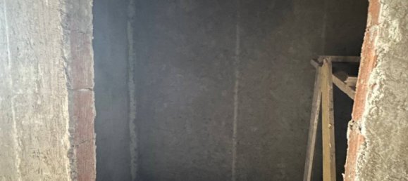 Apartamento de 2 dormitorios en Nasimi, Azerbaijan No. 1738 22