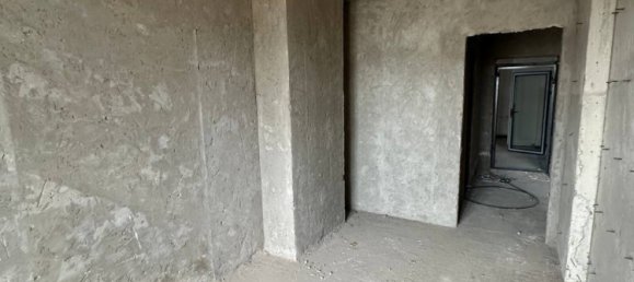 Apartamento de 2 dormitorios en Nasimi, Azerbaijan No. 1738 25