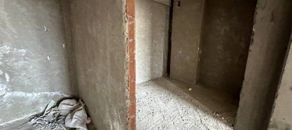 Apartamento de 2 dormitorios en Nasimi, Azerbaijan No. 1738 9