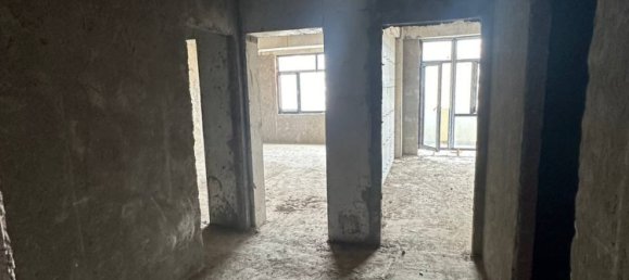 Apartamento de 2 dormitorios en Nasimi, Azerbaijan No. 1738 27