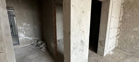 Apartamento de 2 dormitorios en Nasimi, Azerbaijan No. 1738 6