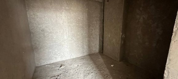 Apartamento de 2 dormitorios en Nasimi, Azerbaijan No. 1738 15