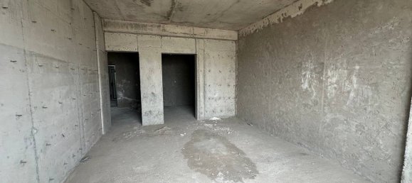 Apartamento de 2 dormitorios en Nasimi, Azerbaijan No. 1738 2