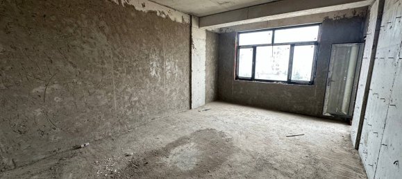 Apartamento de 2 dormitorios en Nasimi, Azerbaijan No. 1738 17