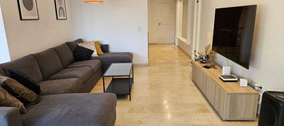 Villa de 5 dormitorios en Benalmádena, Spain No. 140100 25