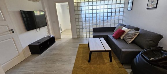 Villa de 5 dormitorios en Benalmádena, Spain No. 140100 21