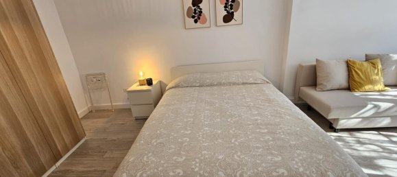 Villa de 5 dormitorios en Benalmádena, Spain No. 140100 15