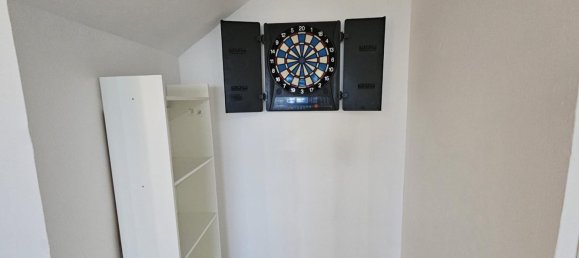 Villa de 5 dormitorios en Benalmádena, Spain No. 140100 13