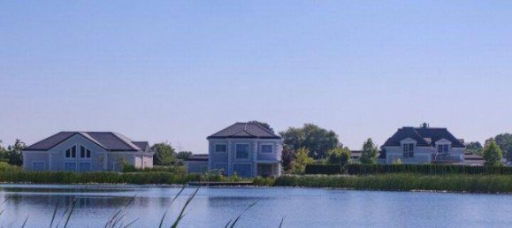 843m² Land in Ebreichsdorf, Austria No. 161152 7